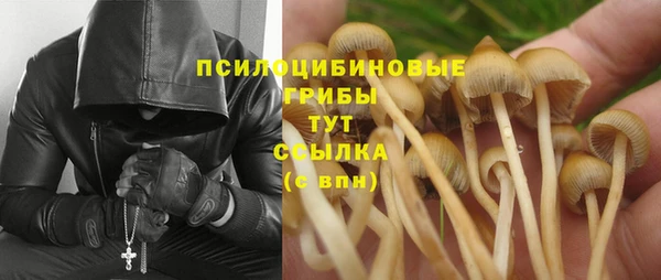 экстази Зеленодольск