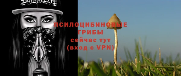 метадон Зерноград